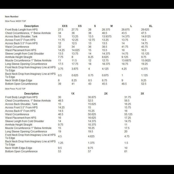 Dennis Basso Pleated Stretch Velvet Cold Shoulder - Picture 4 of 7